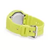Casio G-Shock Tone-on-Tone GA-2100-9A9ER