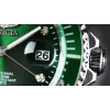 Invicta Pro Diver Quartz