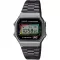 Casio Vintage A168WEUC-1AER UNO Collaboration