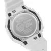Casio G-Shock Tone-on-Tone GA-2100-7A7ER