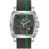 Invicta S1 Rally Race Team Quartz 48mm Chronograph 26395