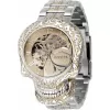 Invicta Artist Lady Automatic 43mm
