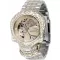 Invicta Artist Lady Automatic 43mm