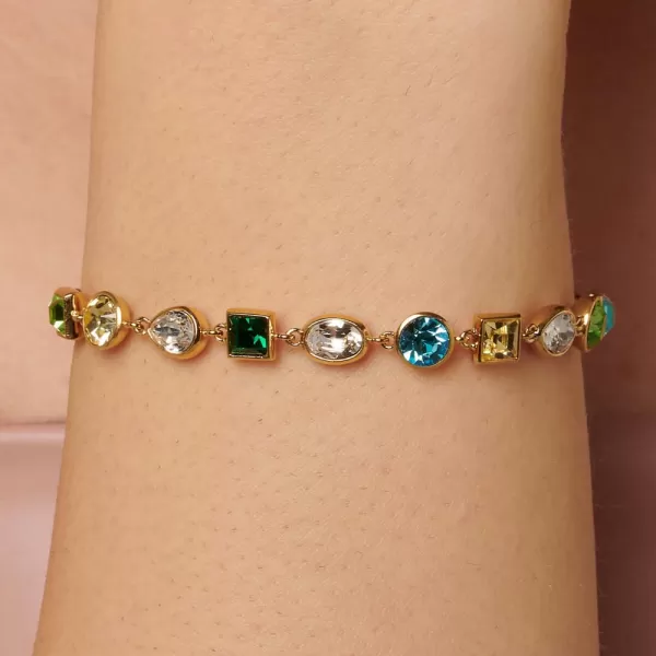 Náramek Brosway Symphonia