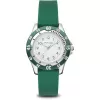 PRIMky Klaun Sport - D