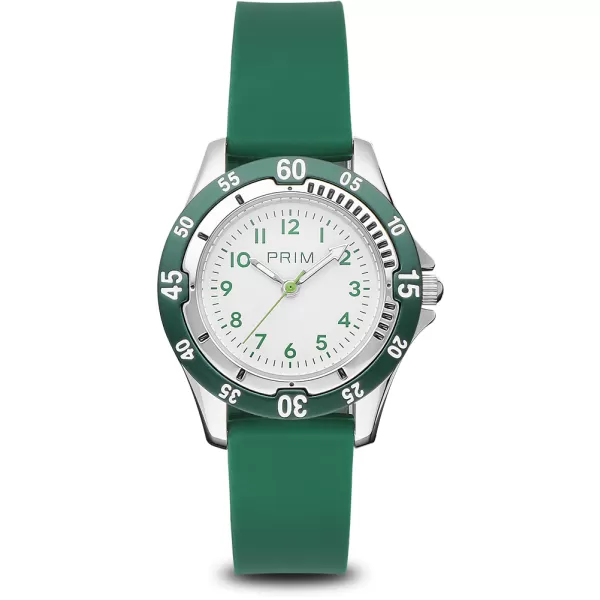 PRIMky Klaun Sport - D