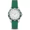 PRIMky Klaun Sport - D