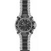 Invicta Gladiator Quartz 43mm 41121