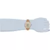 Invicta S1 Rally Quartz 46mm 30914