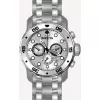 Invicta Pro Diver