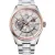 Orient Star Contemporary Modern Skeleton Automatic