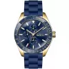 Invicta Aviator Quartz 38403