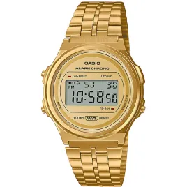 Casio Collection Vintage (007)
