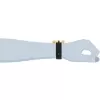 Invicta I-Force Quartz 1515