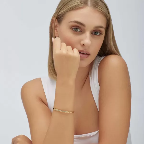 Náramek Brosway With You