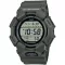 Casio G-Shock GD-010-3ER
