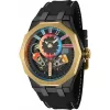 Invicta Specialty Automatic 52mm 43203