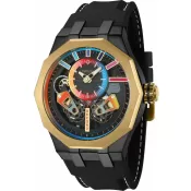 Invicta Specialty Automatic 52mm 43203