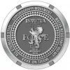 Invicta I-force Quartz Chronograph 1512