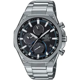 Casio Edifice EQB-1100D-1AER