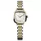 Wenger Vintage Classic Quartz