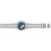Invicta Aviator Quartz Chronograph 39945