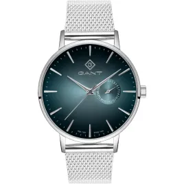 PARK HILL HERITAGE GANT Time