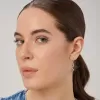 Náušnice Brosway Chakra
