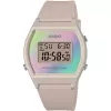Casio Collection Vintage LW-205H-4AEF