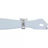 Invicta S1 Rally Quartz 48mm 23059