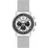 Invicta Speedway Quartz 44mm 47357 Zager Exclusive