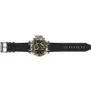 Invicta I-Force Quartz Chronograph 19253