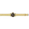Invicta Pro Diver Quartz