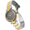 Invicta Bolt Quartz 28936