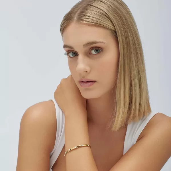 Náramek Brosway With You