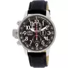Invicta I-force Quartz Chronograph 1512