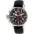 Invicta I-force Quartz Chronograph 1512