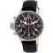 Invicta I-force Quartz Chronograph 1512