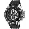 Invicta I-Force Quartz Chronograph 19251