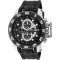 Invicta I-Force Quartz Chronograph 19251