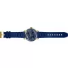 Invicta Aviator Quartz 38403