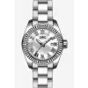 Invicta Angel Quartz 40mm 20315