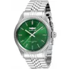 Invicta Specialty Quartz