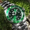 Invicta Pro Diver Quartz