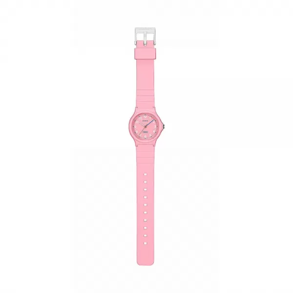 Casio Collection LQ-24B-4BEF