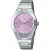 Casio Collection LTP-2069D-4A3VEF