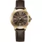 Citizen Elegant Eco Drive L Ceci