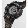 Casio G-Shock Mudmaster Carbon Core Guard GW-9500TLC-1ER
