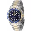 Invicta Pro Diver Quartz 38mm