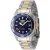 Invicta Pro Diver Quartz 38mm